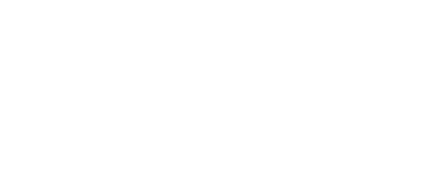 logo-light