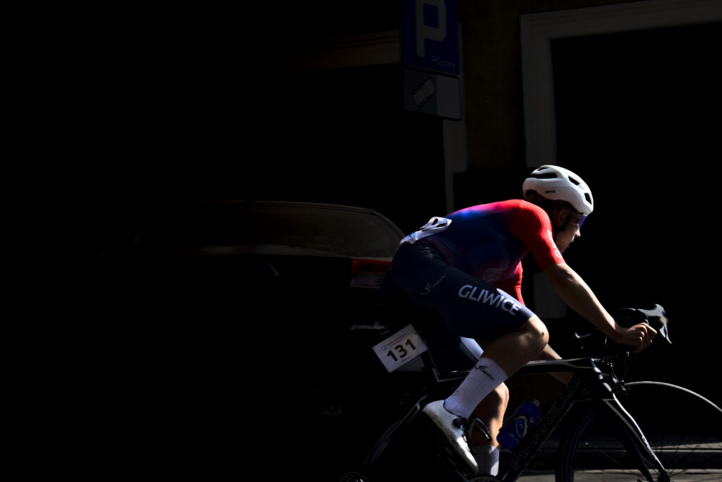 Tenue cyclisme personnalisée premium Ufusport