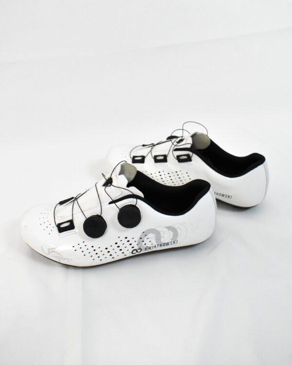 Chaussure-16