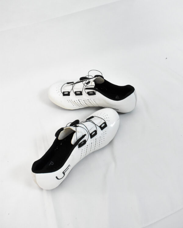 Chaussure-19