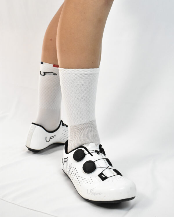 Chaussure-6