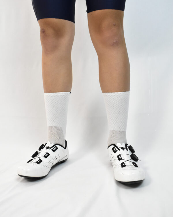 Chaussure-7