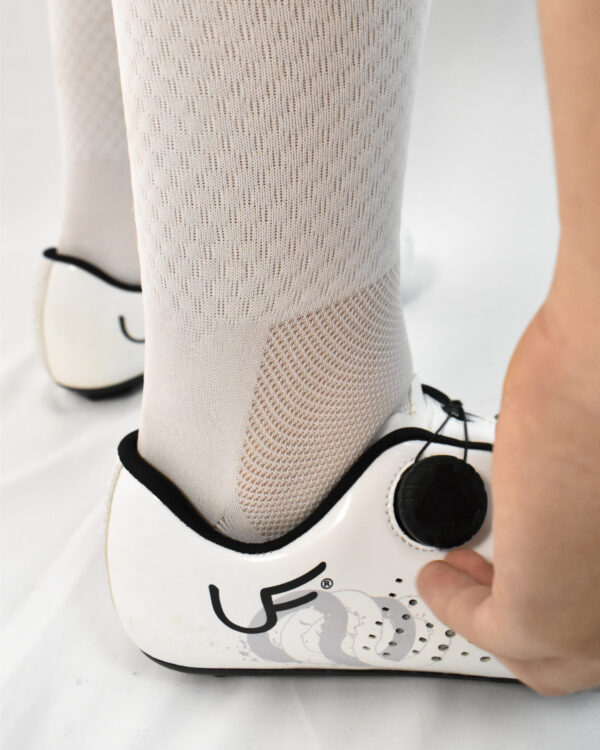 Chaussure-9