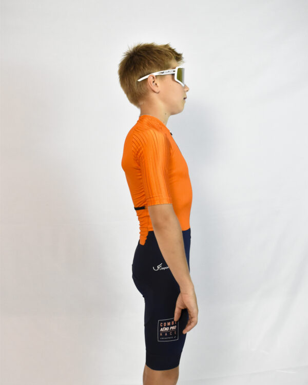 Combi-aero-pro-race-enfant-12