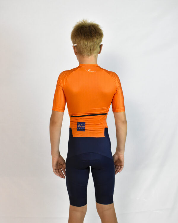 Combi-aero-pro-race-enfant-19