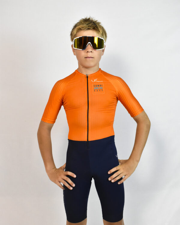 Combi-aero-pro-race-enfant-2