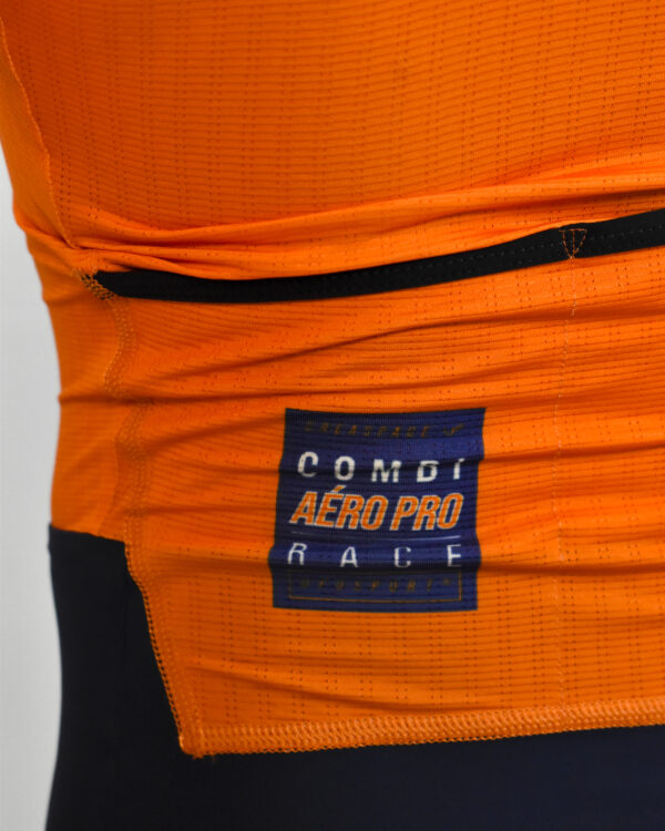 Combi-aero-pro-race-enfant-21