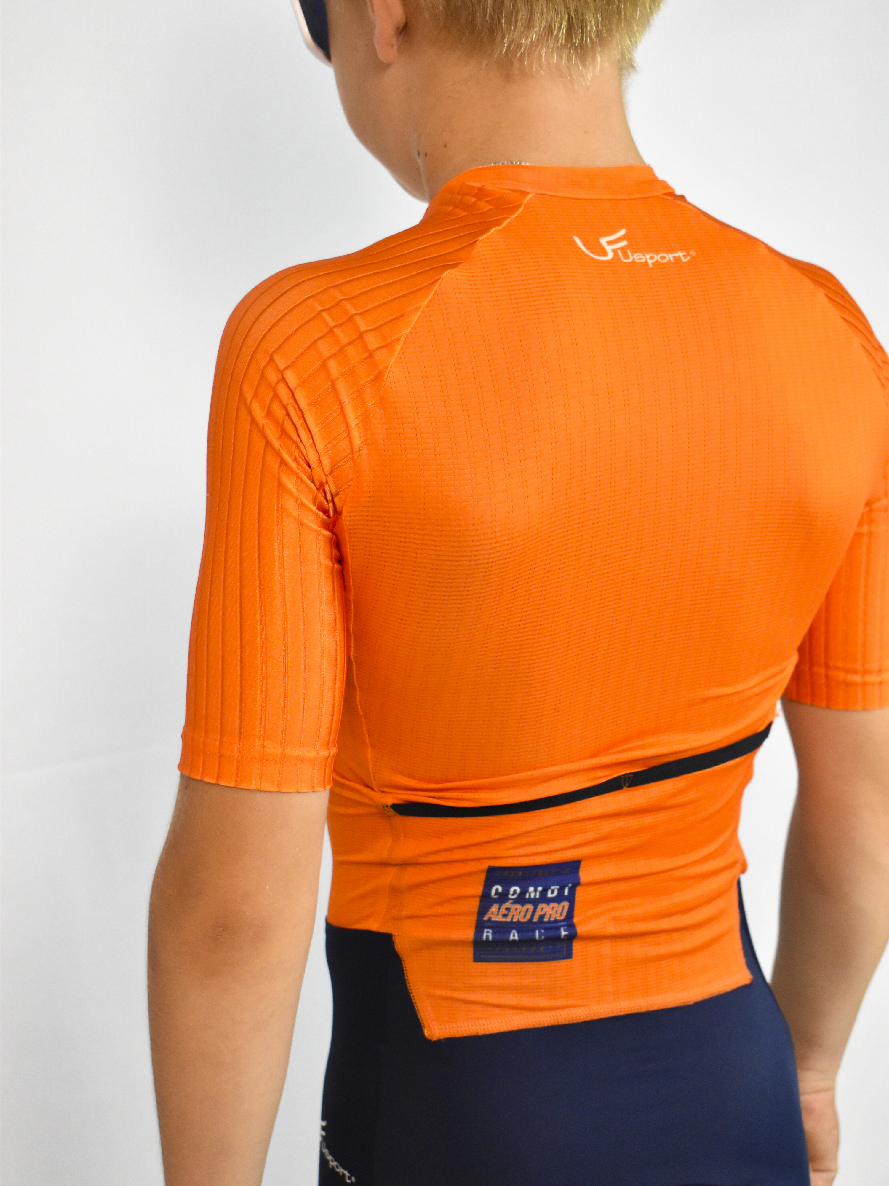 Combi-aero-pro-race-enfant-22