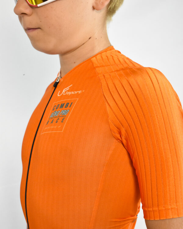 Combi-aero-pro-race-enfant-23