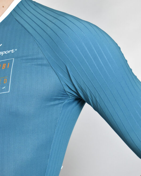 Combi-pro-speed-8