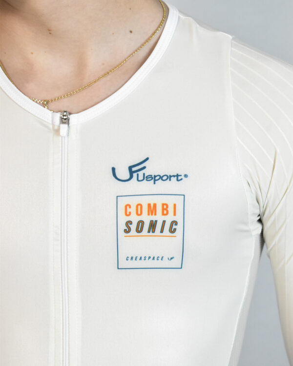 Combi-sonic-10