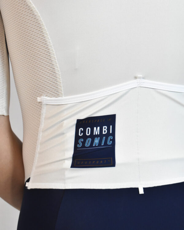 Combi-sonic-30