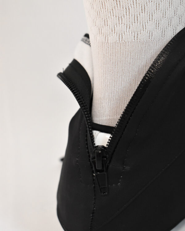 Couvre-chaussure-hiver-12
