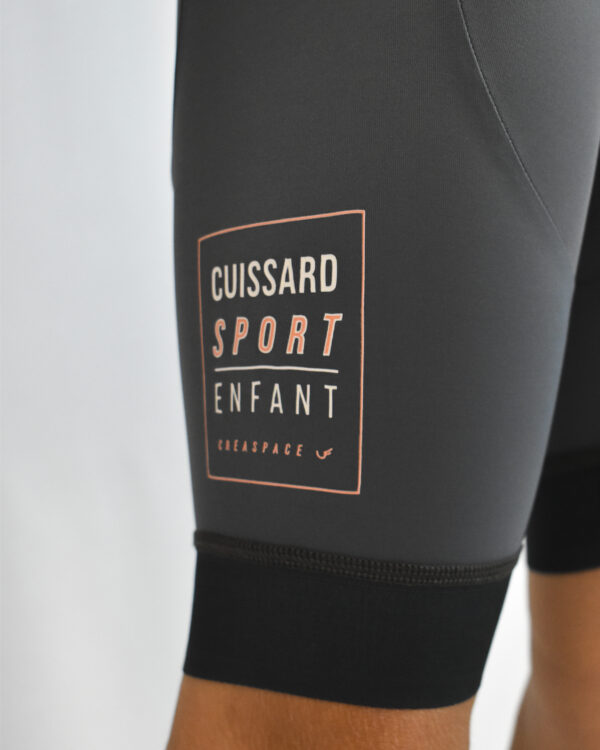 Cuissard-sport-enfant12