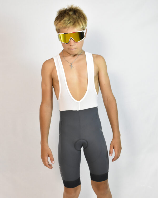 Cuissard-sport-enfant16