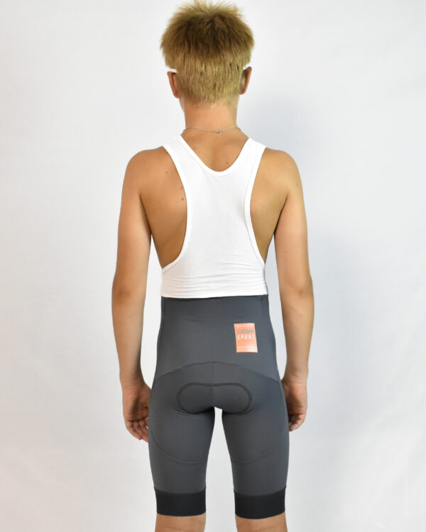 Cuissard-sport-enfant3