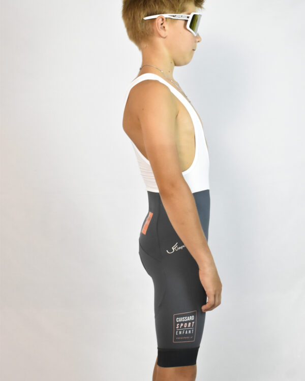 Cuissard-sport-enfant9