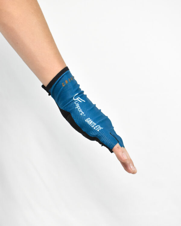 Gants-ete1-11