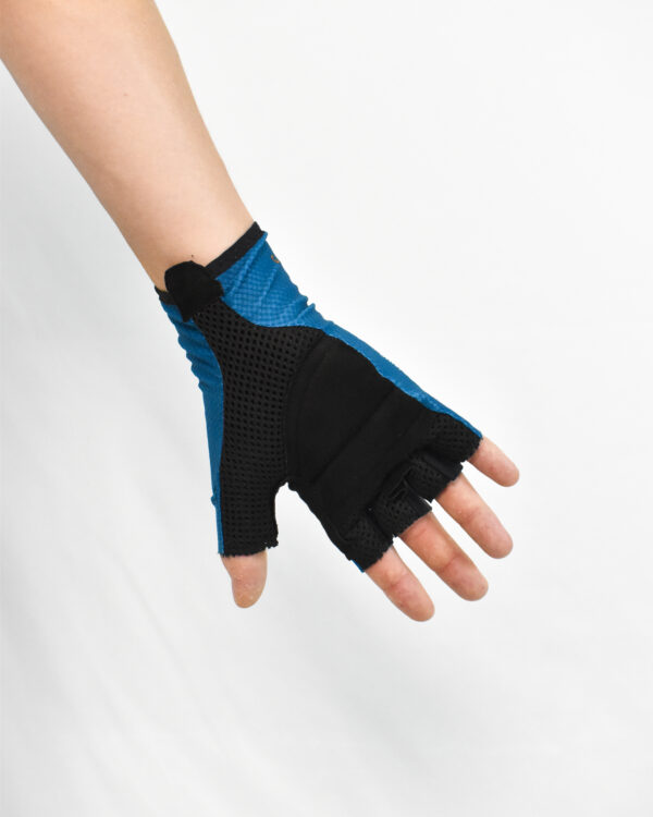 Gants-ete1-12