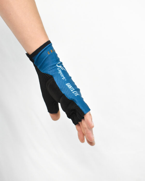 Gants-ete1-13