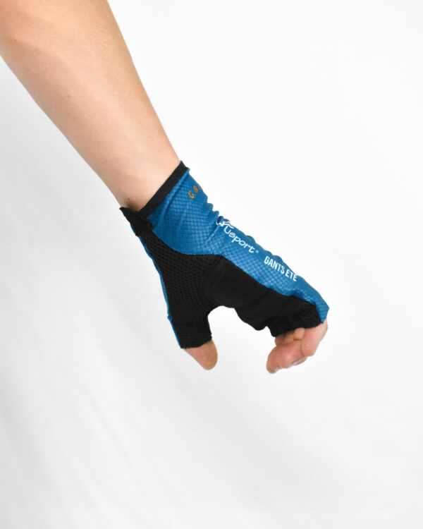 Gants-ete1-15