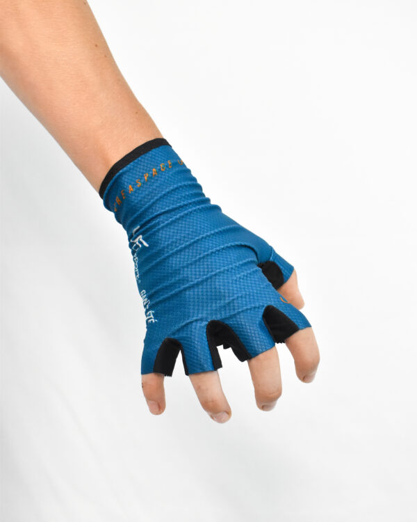 Gants-ete1-18