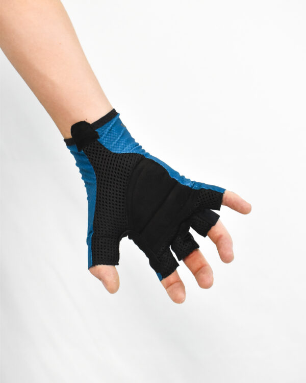 Gants-ete1-19