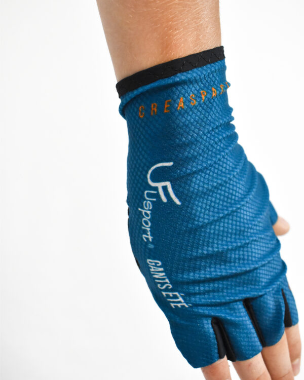 Gants-ete1-26