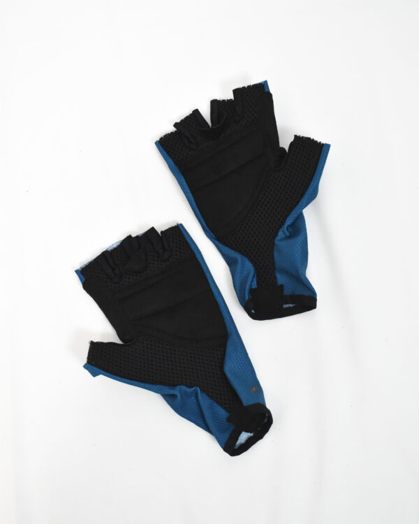 Gants-ete1-5