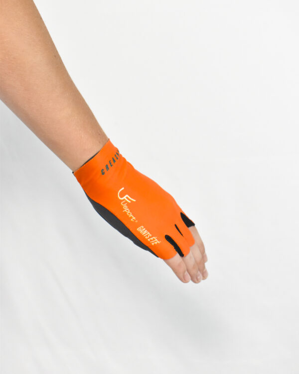 Gants-ete2-1