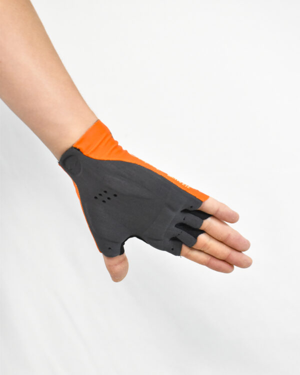 Gants-ete2-3