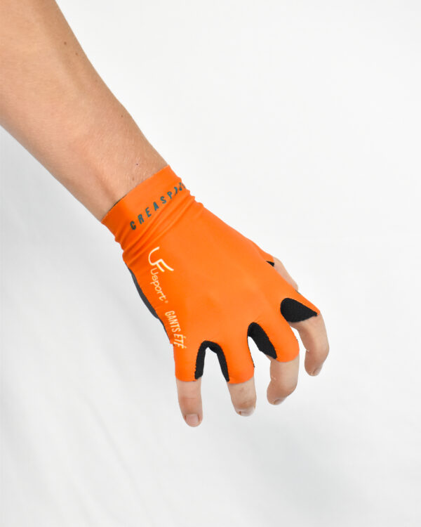 Gants-ete2-4
