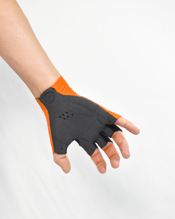 Gants-ete2-5