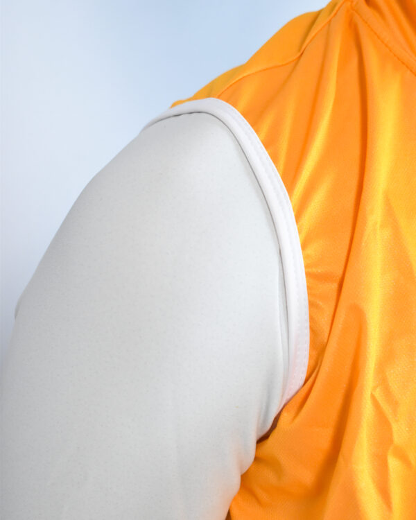 Gilet-flahute-pro-10