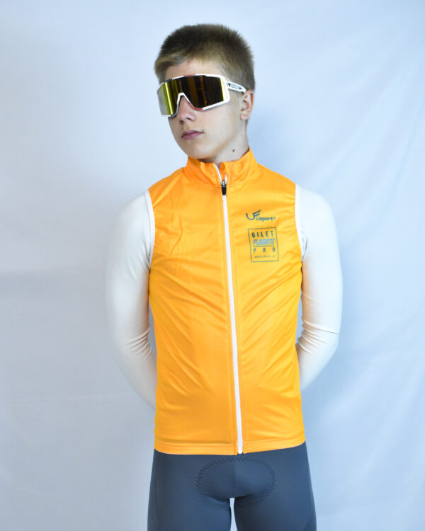 Gilet-flahute-pro-16