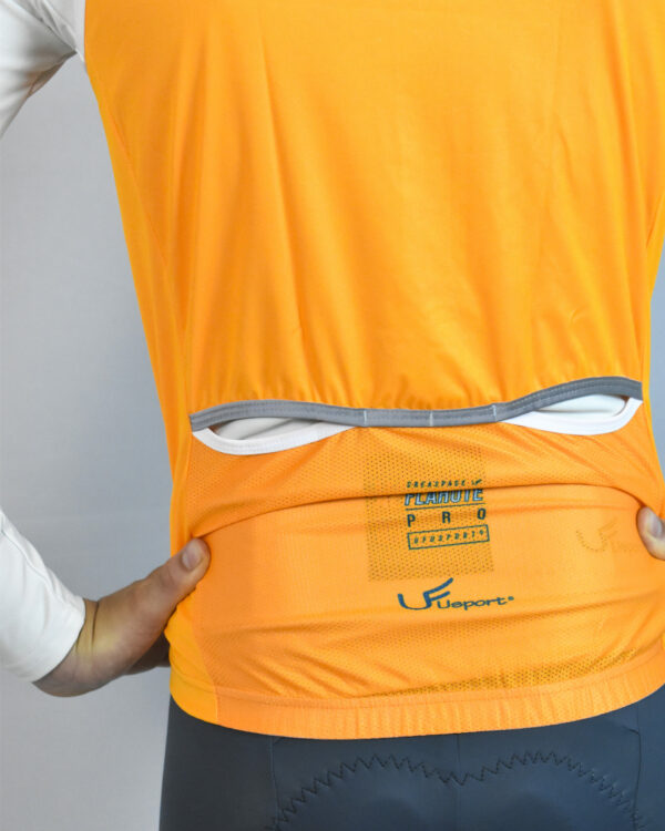 Gilet-flahute-pro-26
