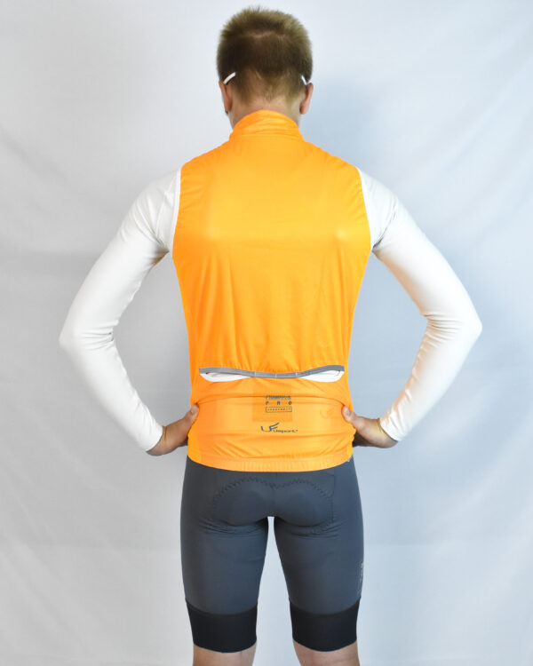 Gilet-flahute-pro-27