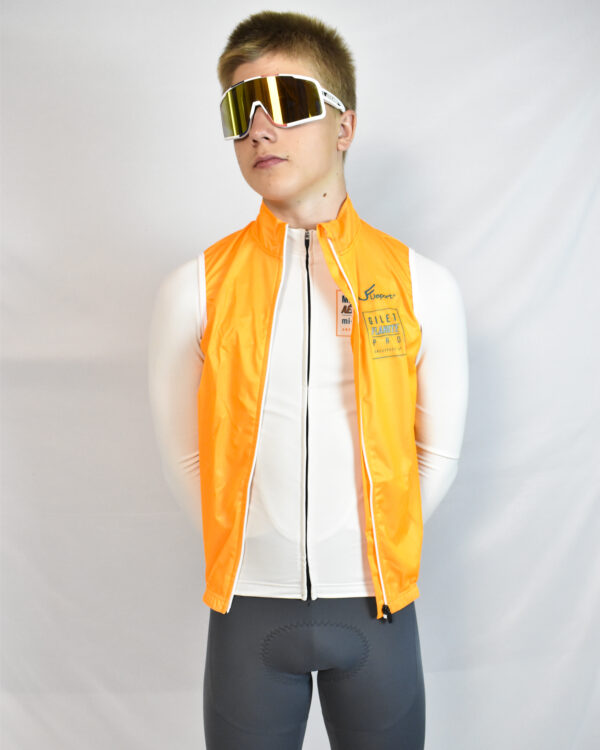 Gilet-flahute-pro-4