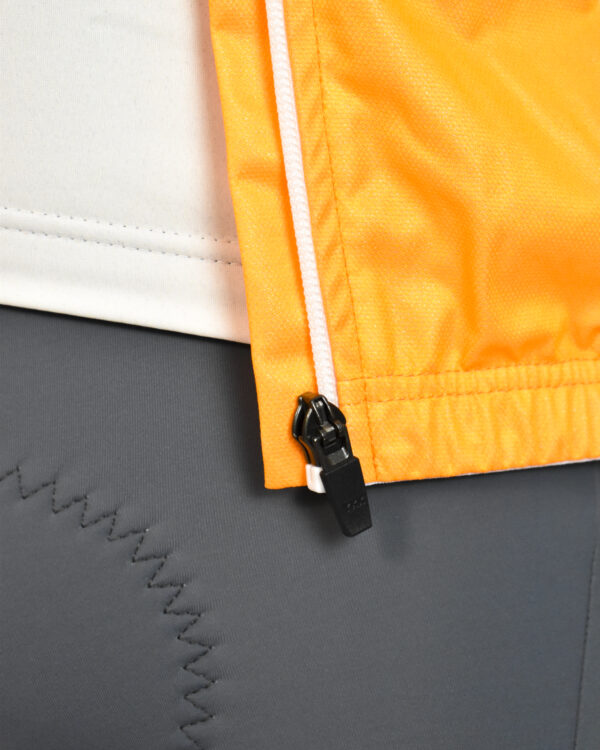 Gilet-flahute-pro-7