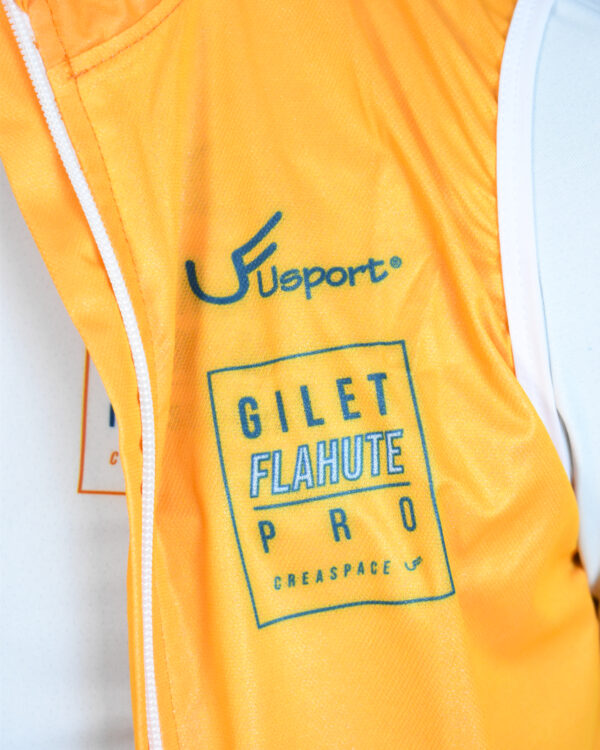 Gilet-flahute-pro-8