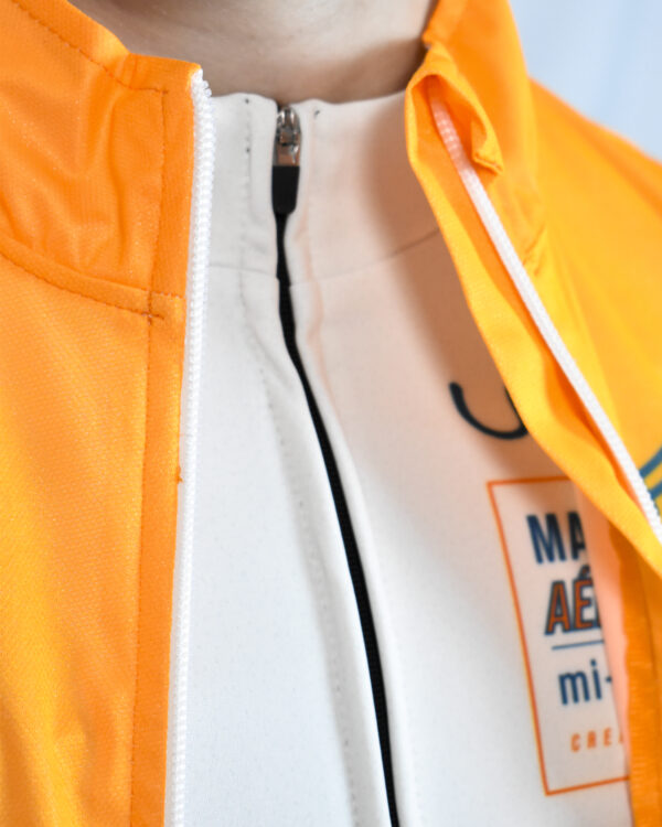 Gilet-flahute-pro-9
