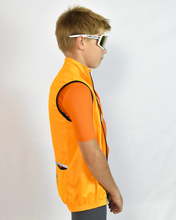 Gilet-flahute-pro-enfant-1