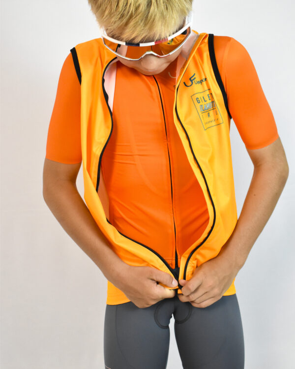 Gilet-flahute-pro-enfant-5