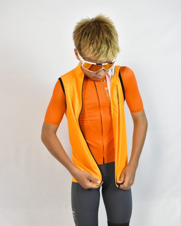 Gilet-flahute-pro-enfant-6
