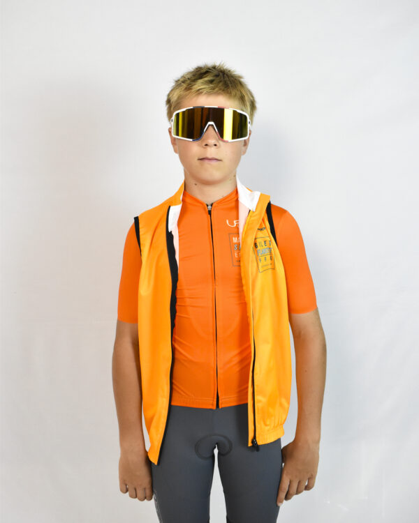 Gilet-flahute-pro-enfant-7