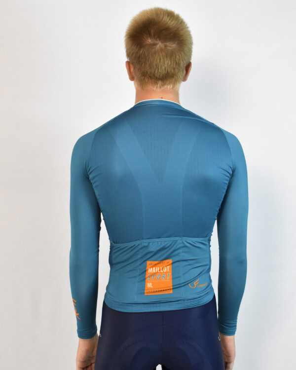 Gilet-sport-ML-13