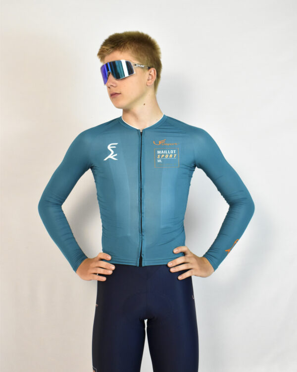 Gilet-sport-ML-3