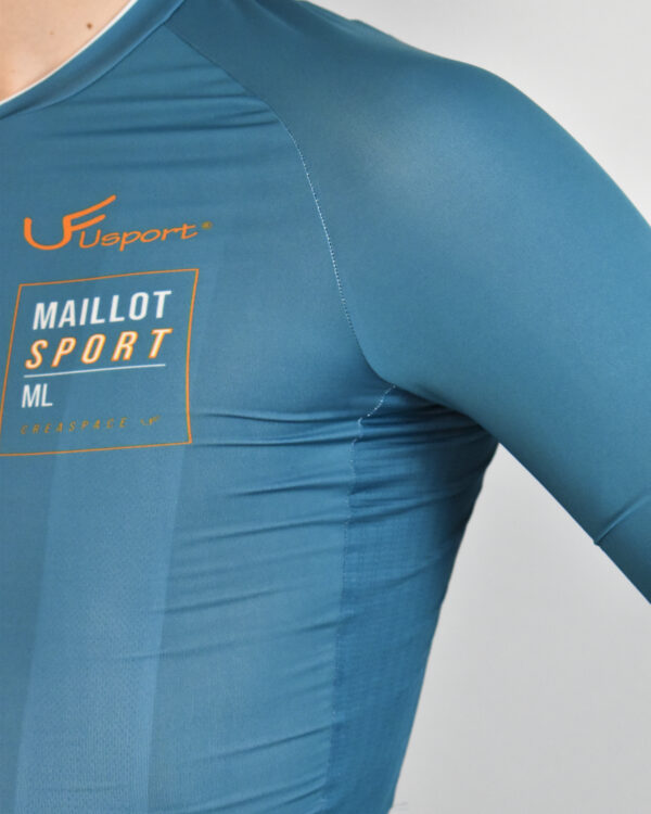 Gilet-sport-ML-6