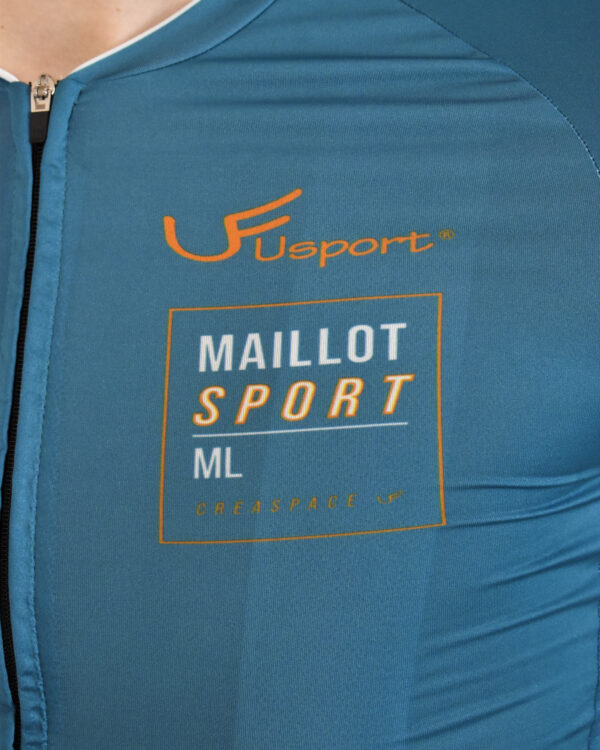 Gilet-sport-ML-7