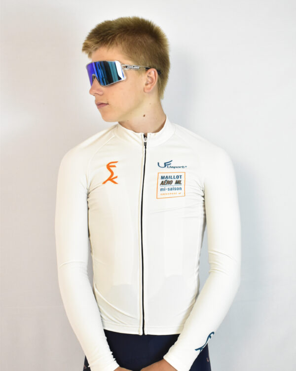 Maillot-aero-ML-22